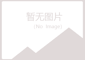 鹤岗东山绿海冶炼有限公司